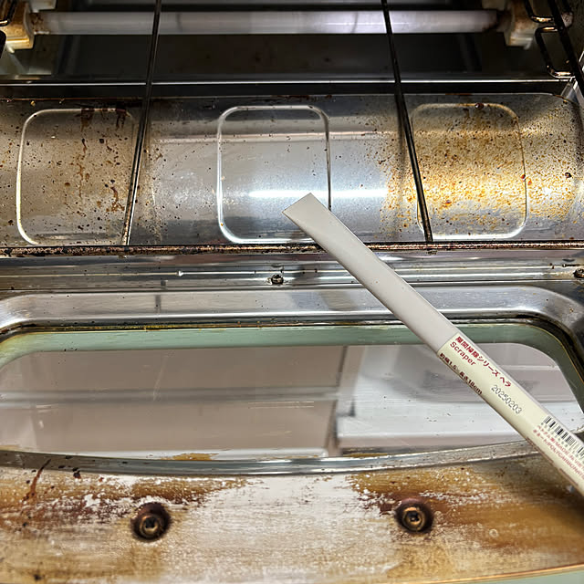 tabinekoさんの部屋