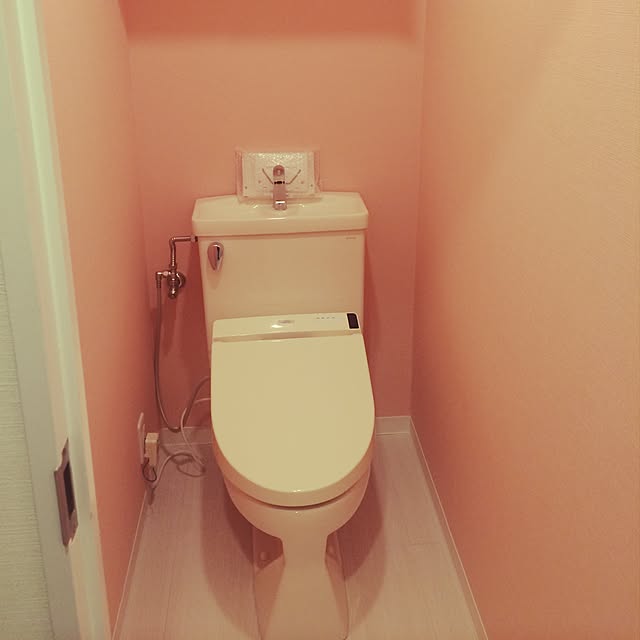 lucky928さんの実例写真