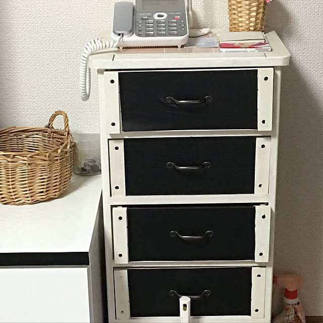 yuppoさんの実例写真