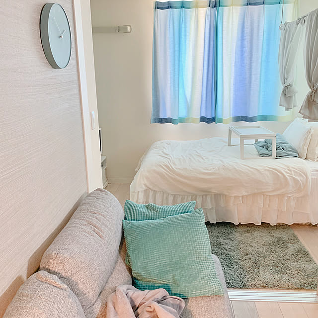 kimmys_roomさんの実例写真