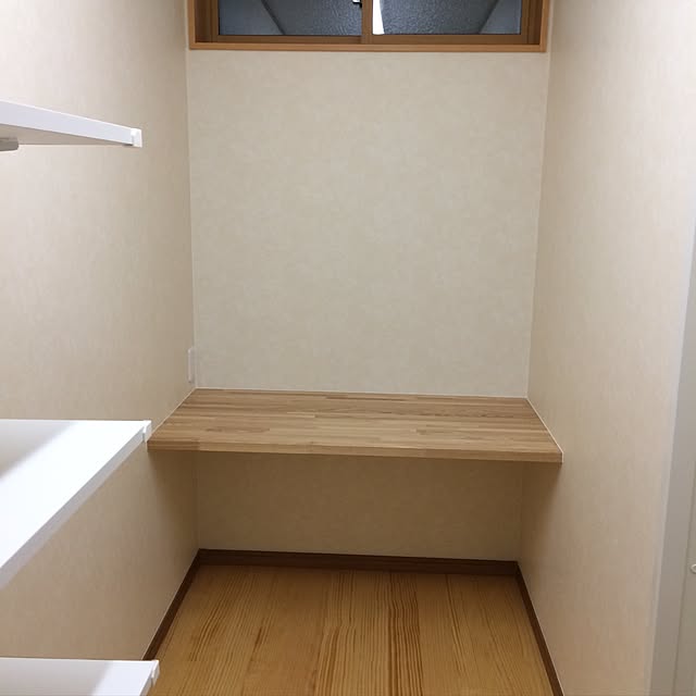 miracle159さんの実例写真