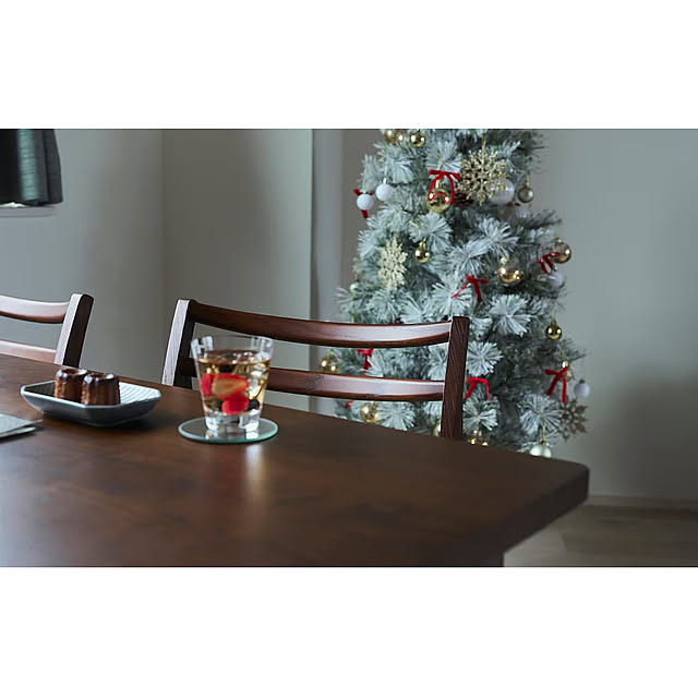 aflatさんの実例写真