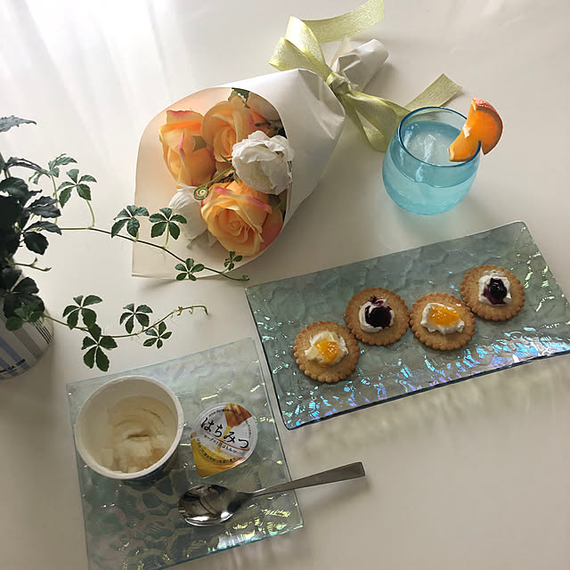 Mitsuさんの実例写真