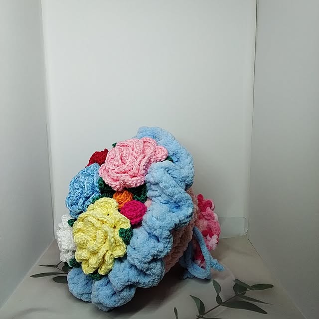 fujiyayuさんの部屋