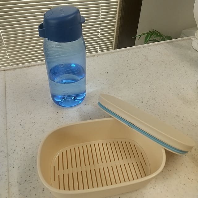 Rさんの実例写真