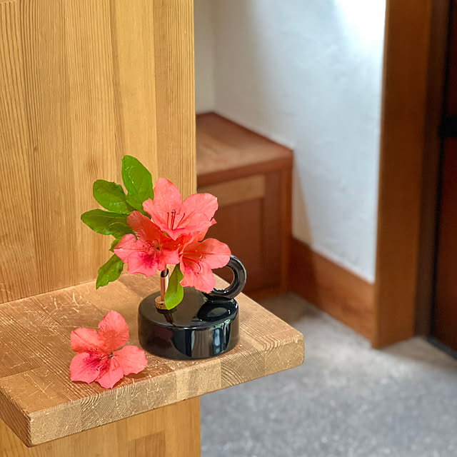 Kikko.さんの部屋