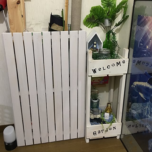 kanmiさんの実例写真