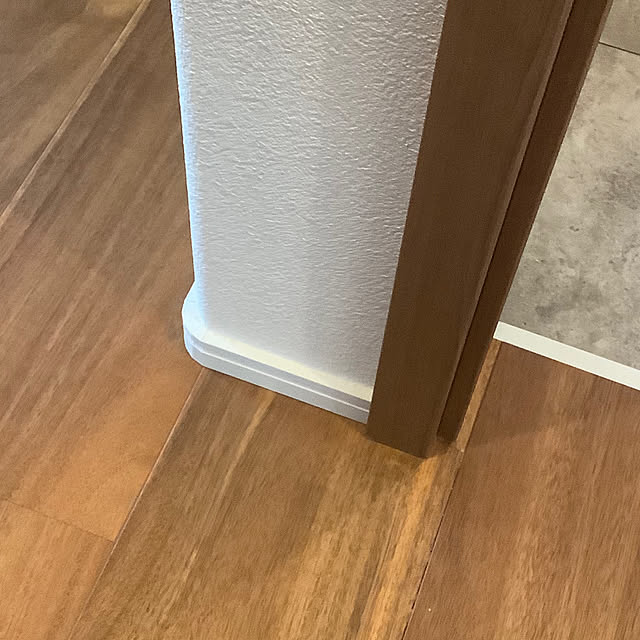 naive.coccoさんの部屋
