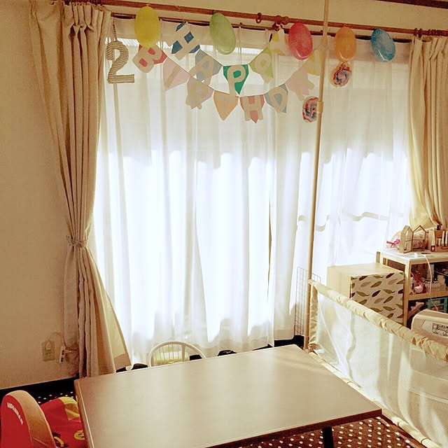 Sao0311さんの実例写真
