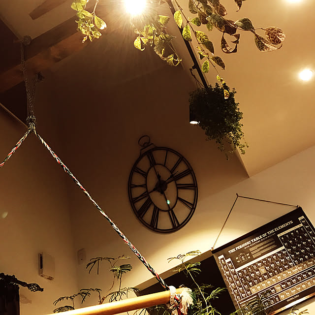 eskinaさんの実例写真