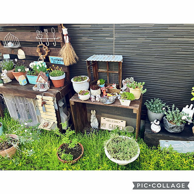 CoCo0617さんの実例写真