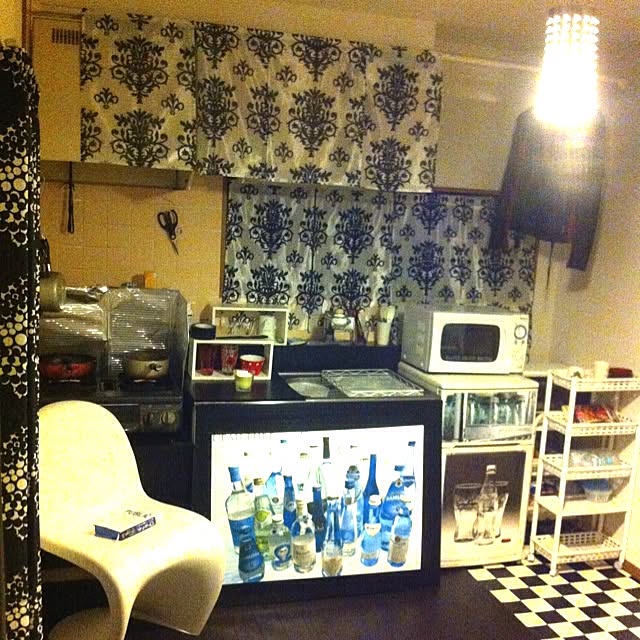 heikemonogataruさんの実例写真