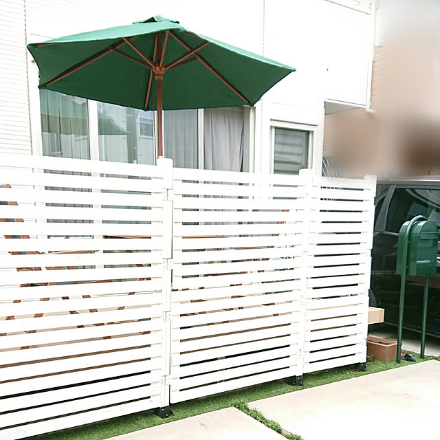__home_m.さんの実例写真
