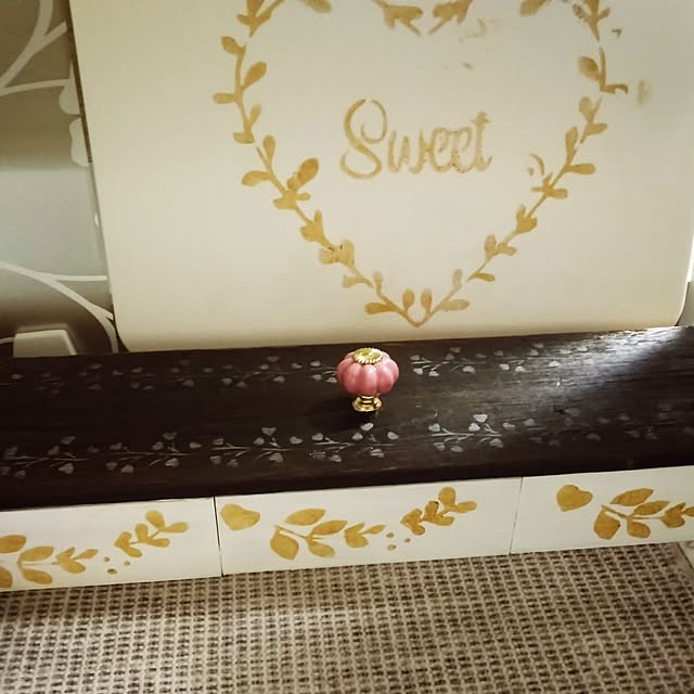 dreamerさんの実例写真