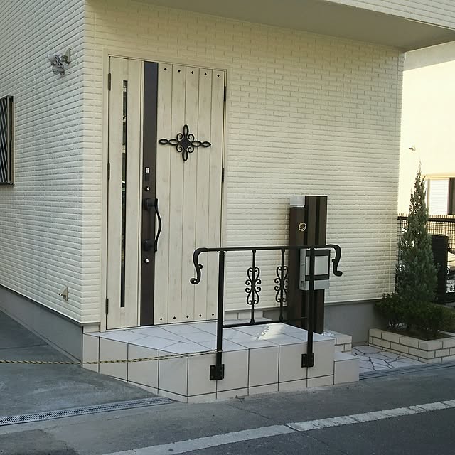 haruayuさんの実例写真