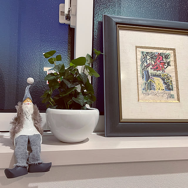 KIKUさんの実例写真