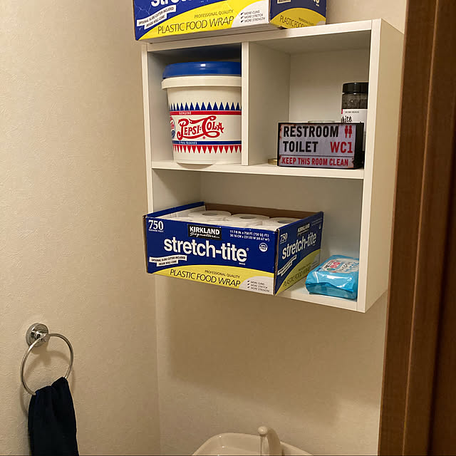 masashiさんの実例写真