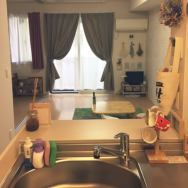 実例写真