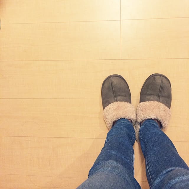 sayunaさんの実例写真
