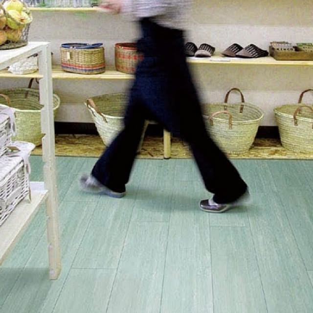 kabegamiyahonpoさんの実例写真