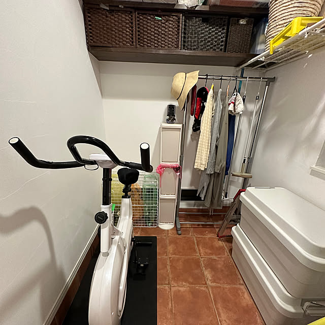 hanahana1444さんの部屋