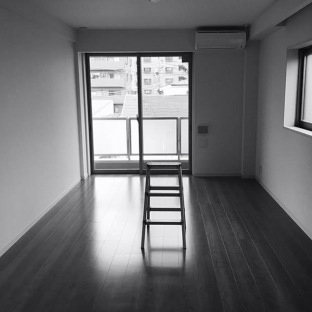 YUKIKO730さんの実例写真