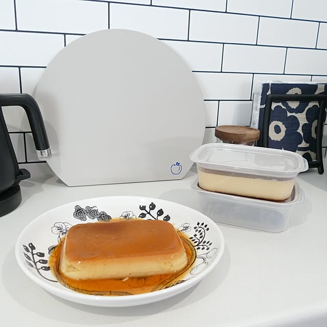 ya_maさんの実例写真