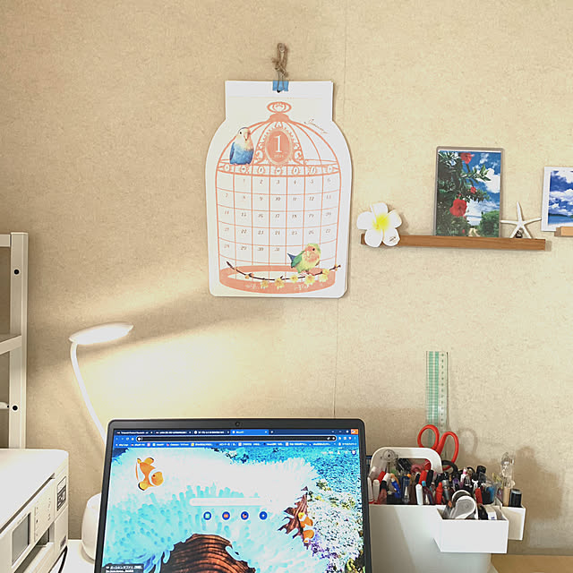 spur0204さんの実例写真