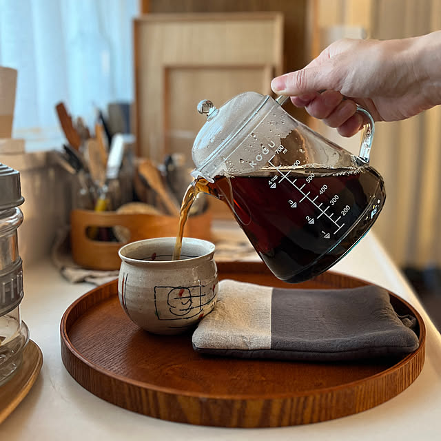 siosai10さんの実例写真