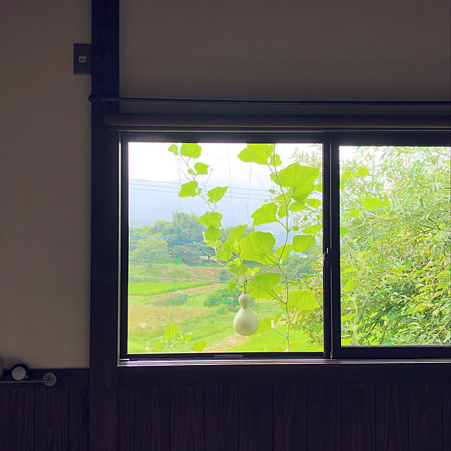 SATOさんの実例写真