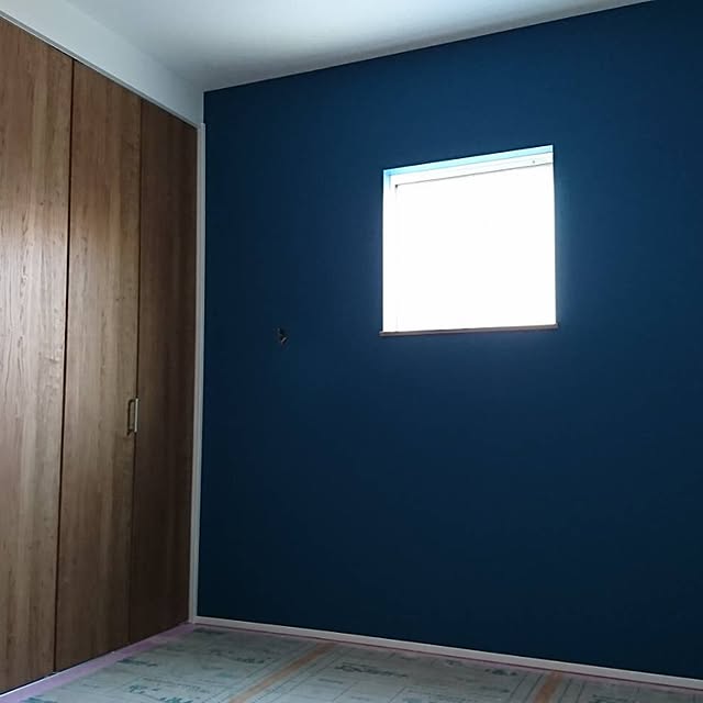 S-tさんの実例写真