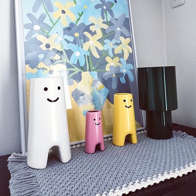JKさんの実例写真