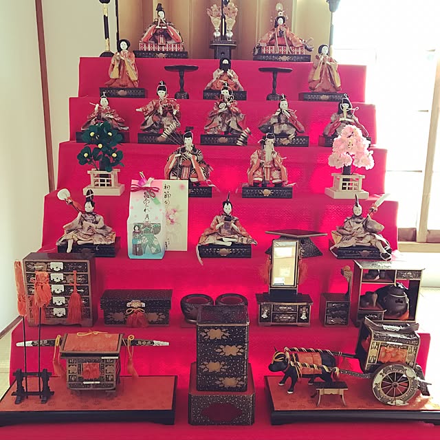 Ayaさんの実例写真
