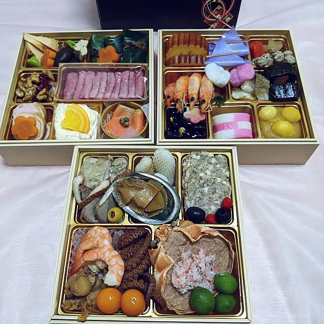 ritty11さんの実例写真