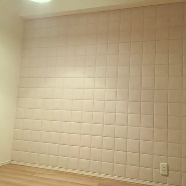 YUKI7NARTさんの実例写真