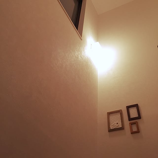 hanaporoさんの実例写真