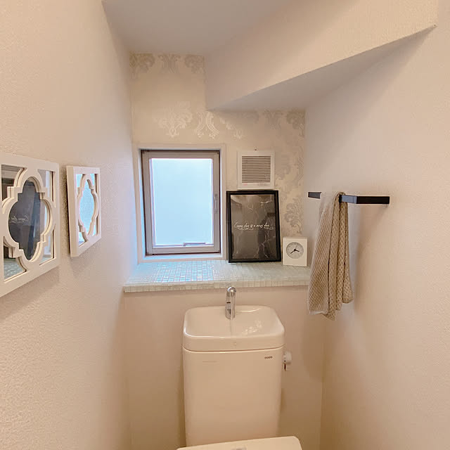 mii_home_39さんの実例写真