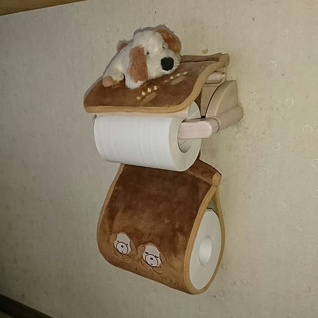 yuukyさんの実例写真