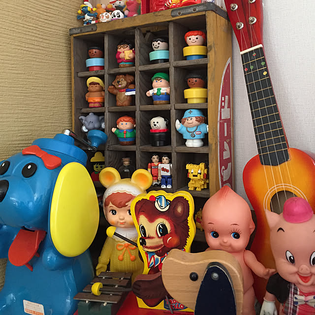 bimoさんの実例写真
