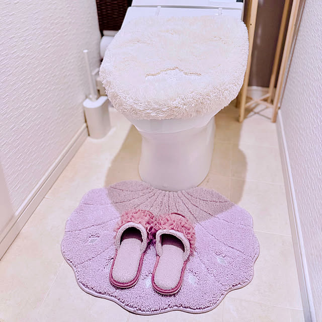 aureaさんの実例写真