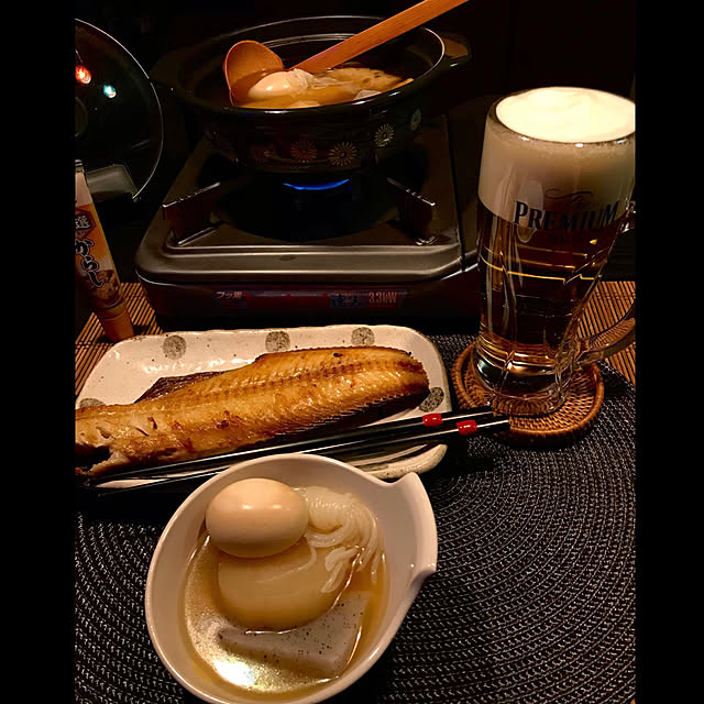 teraさんの実例写真
