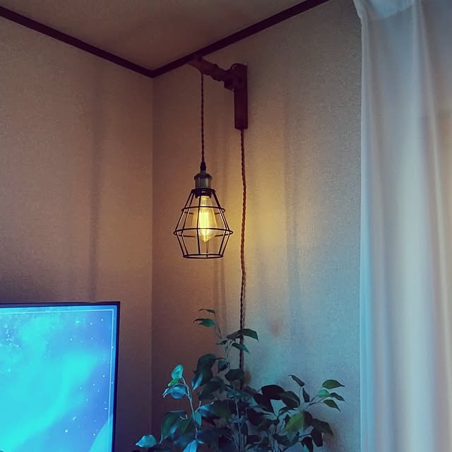 kana_ciiさんの実例写真