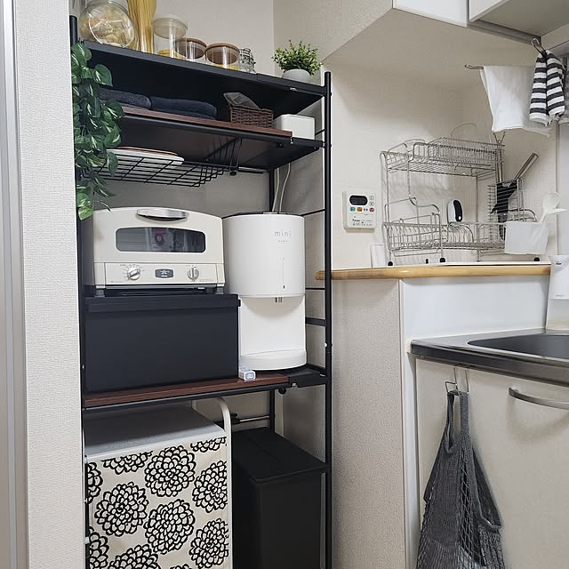 sawa33さんの部屋