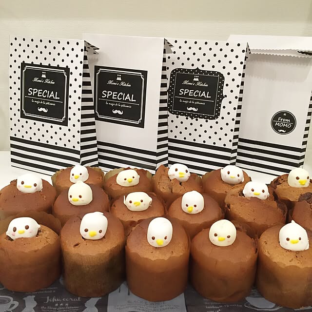 nmhmaiさんの実例写真