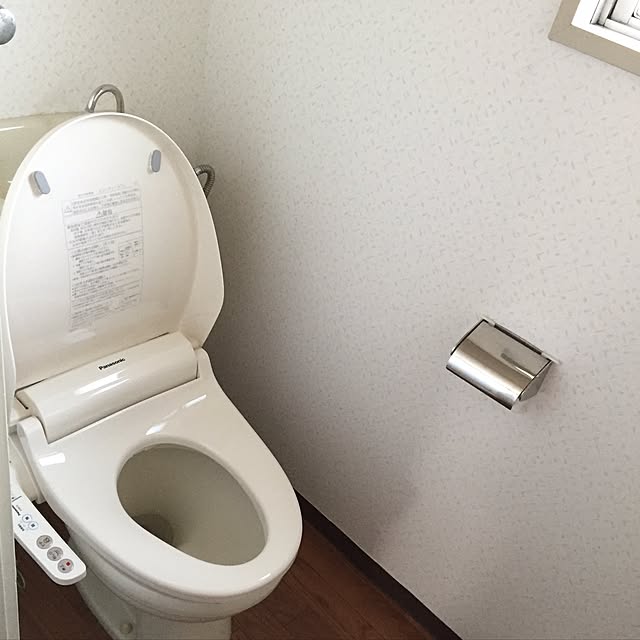 MickeyMMさんの実例写真