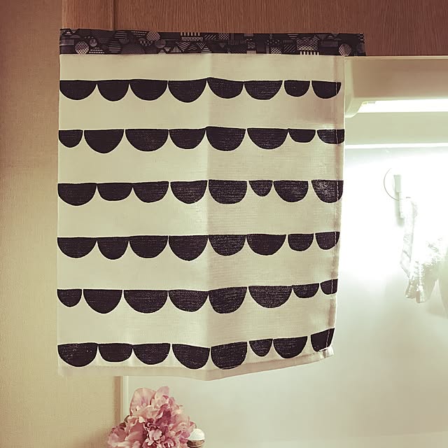 ryocchi5さんの実例写真
