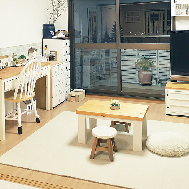 kuluchan.anchanさんの実例写真