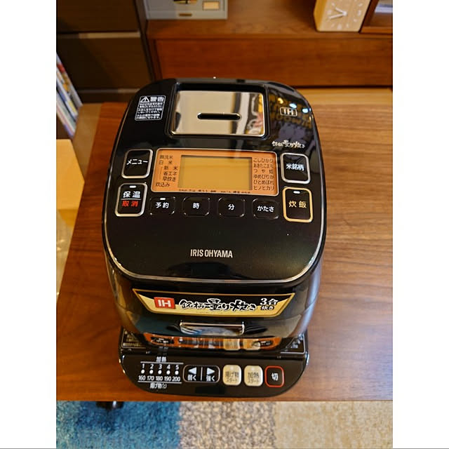SARON_TSUBAKIさんの実例写真