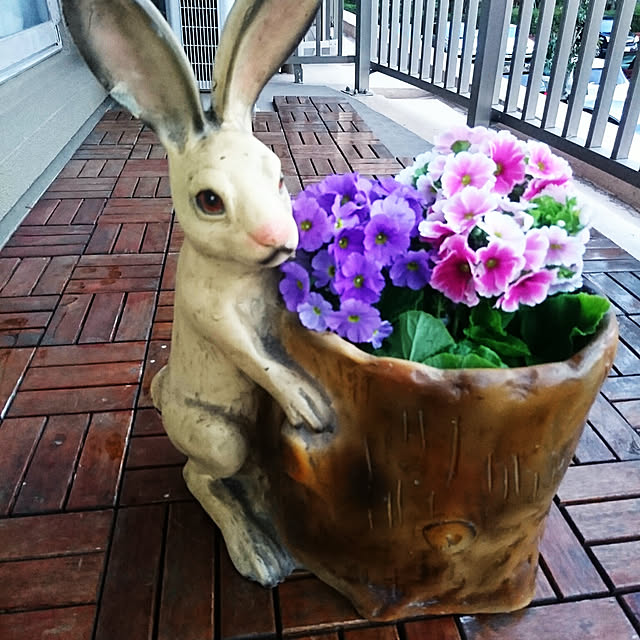 m.retoroさんの実例写真
