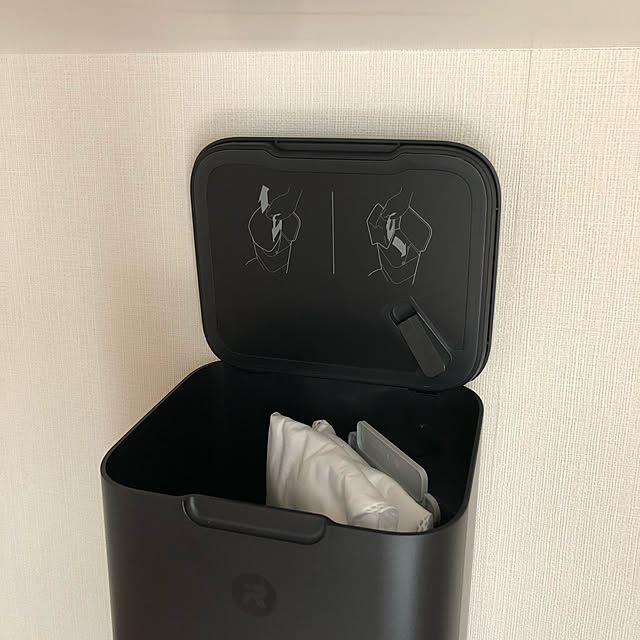 mii0404さんの実例写真